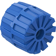 4112231 - Br-Blue