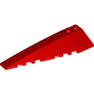 ElementNo 4520021 - Br-Red