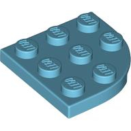 6264993 - Medium-Azur