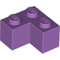 6107187 6310201 - Medium-Lavender