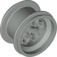 ElementNo 4163403 - Grey
