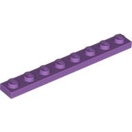 ElementNo 4625022 - Medium-Lavendel