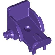 6429030 - M-Lilac