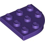72776 6251900 - M-Lilac