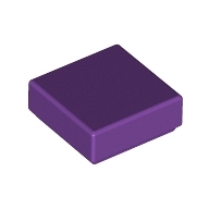 ElementNo 4125279 - Br-Violet