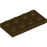 ElementNo 6226792 - Dk-Brown