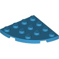 ElementNo 6227474 - Dark-Azur