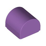 6261546 - Medium-Lavender