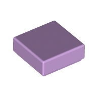 ElementNo 6211403 - Lavender