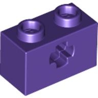 ElementNo 4261363 - M-Lilac