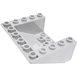 4179178 - White