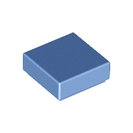 ElementNo 4527526 - Md-Blue
