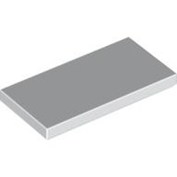 4560178 - White