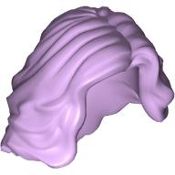 6324352 - Lavender