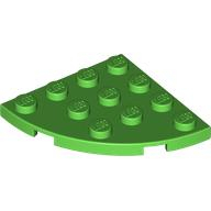 6070506 - Br-Green
