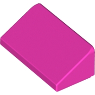 ElementNo 6097095 - Br-Purple