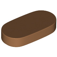 6399909 - M-Nougat