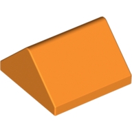 ElementNo 4560434 - Br-Orange