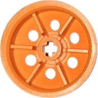 ElementNo 4284946 - Br-Orange