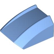 ElementNo 4269879 - Md-Blue