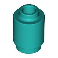 6325955 - Br-Bluegreen