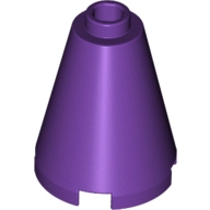 ElementNo 4125280 - Br-Violett