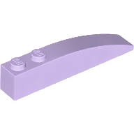 ElementNo 6037657 - Lavender