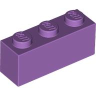 6109896 - Medium-Lavender