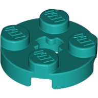6210400 - Br-Bluegreen