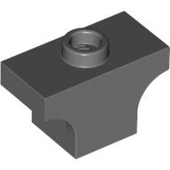6292417 - Dk-St-Grey