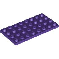 6251817 - M-Lilac