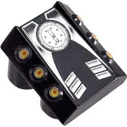 4171488 - Black