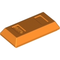 ElementNo 6149656 - Br-Orange