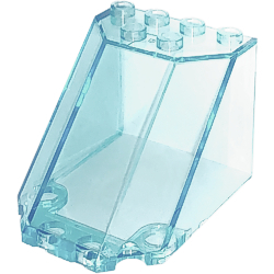 4116841 4289256 - Tr-L-Blue
