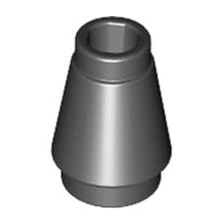 4529236 - Black