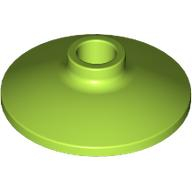 6121816 - Br-Yel-Green