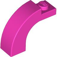 6366707 - Br-Purple