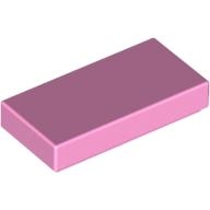 ElementNo 4580010 - Lgh-Purple
