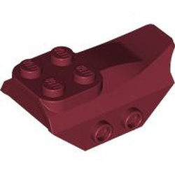 6440777 - New-Dark-Red