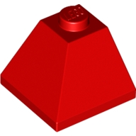 ElementNo 4163087 - Br-Red