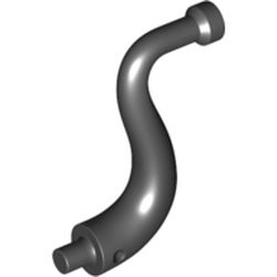 6382249 - Black