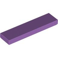 6109874 - Medium-Lavender