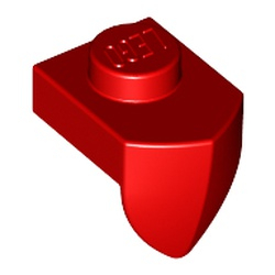 6224467 - Br-Red
