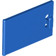 ElementNo 453323 - Br-Blue