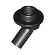 6443416 6510193 - Black