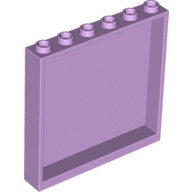 ElementNo 6097864 - Lavender