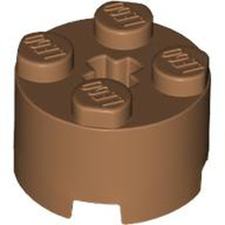 6454167 - M-Nougat