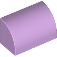 6377009 - Lavender