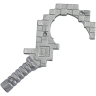 6300577c - Silver-Met