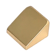 ElementNo 6191668 - W-Gold-Dr-La